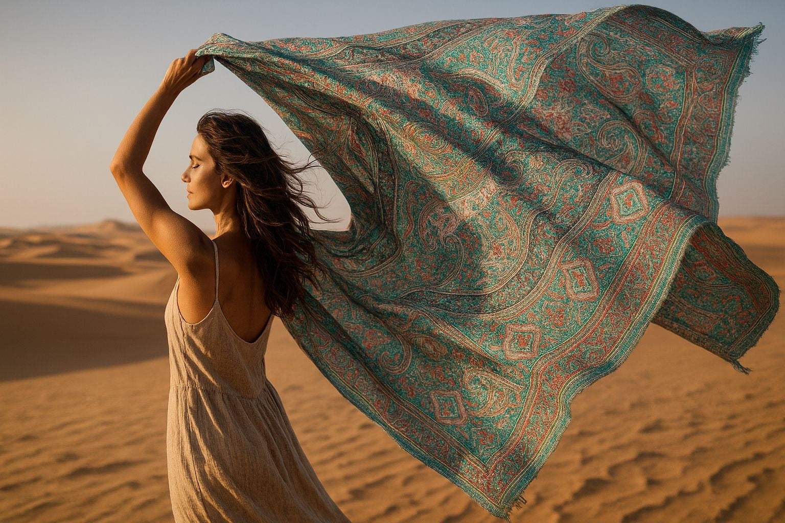 slider image slider_item_ibwtFQ