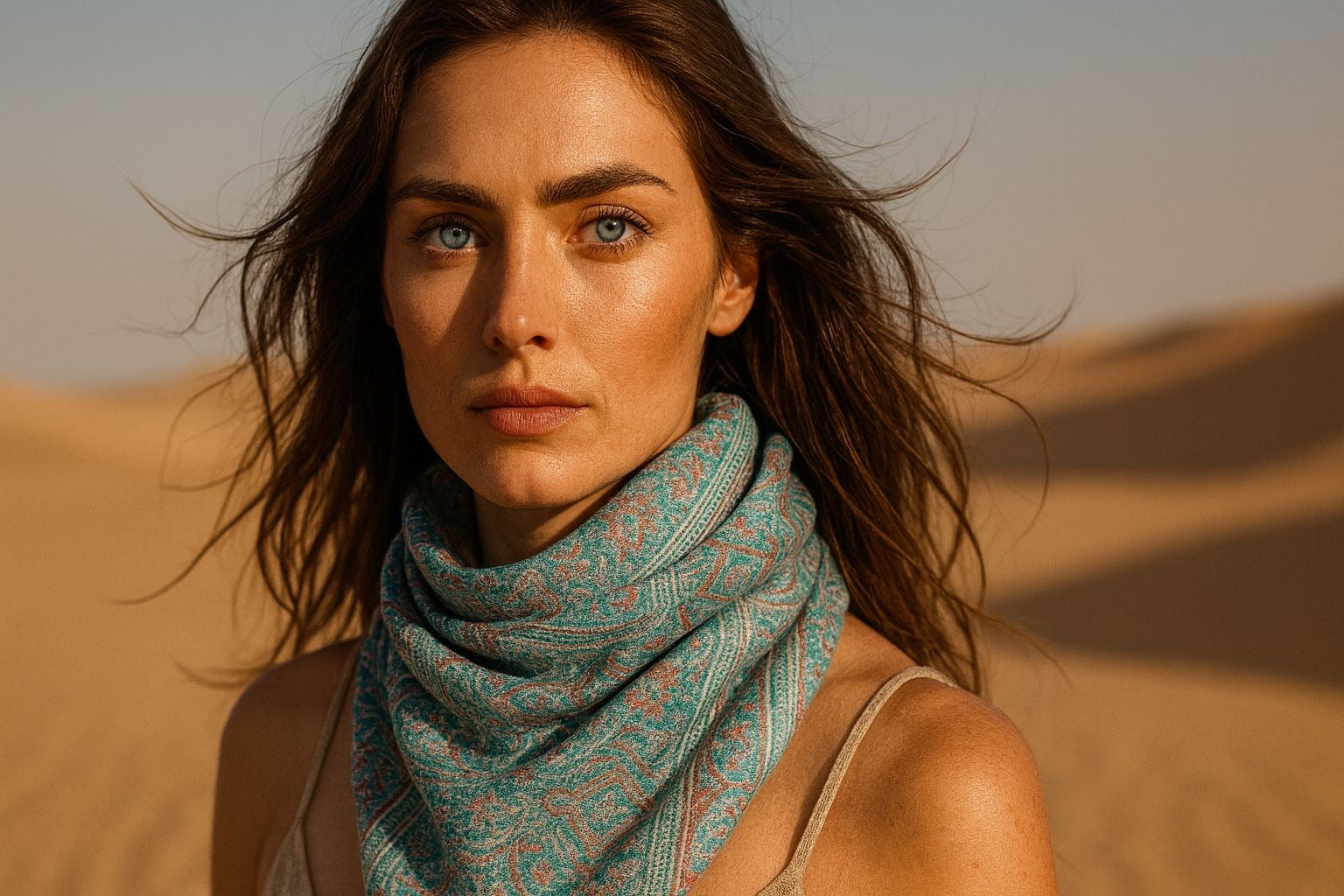 slider image 1621243260e1af0c20-0