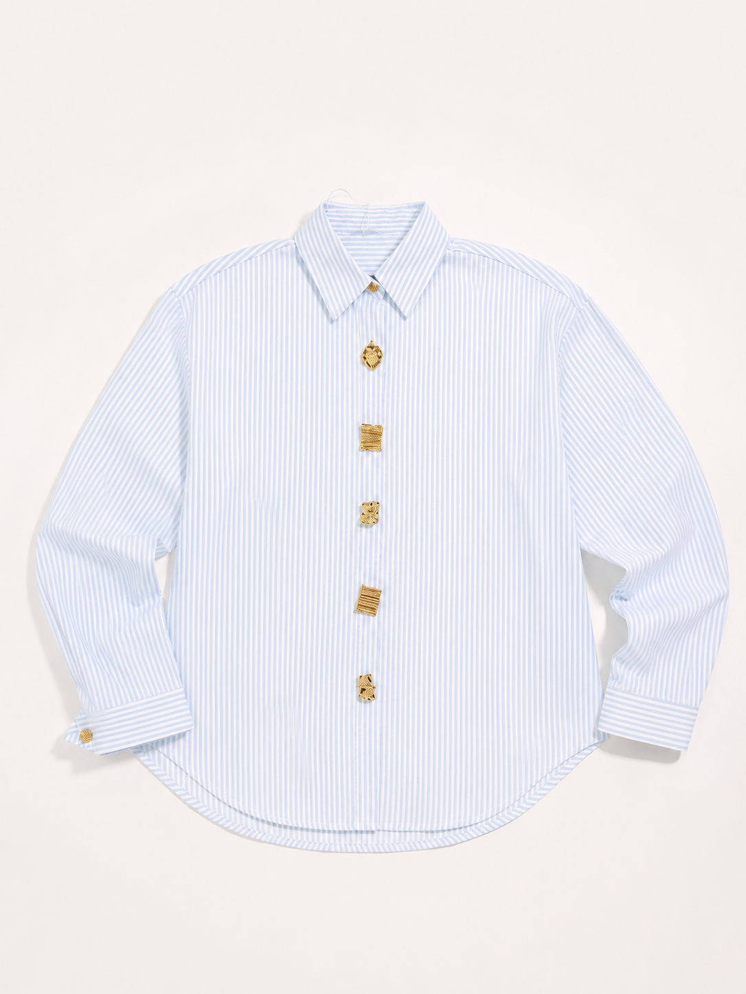 Portofino Shirt