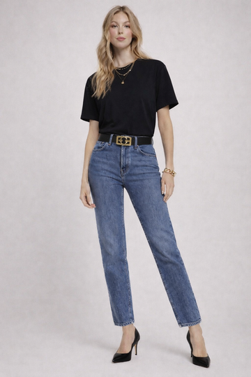 Everyday Essential Tee