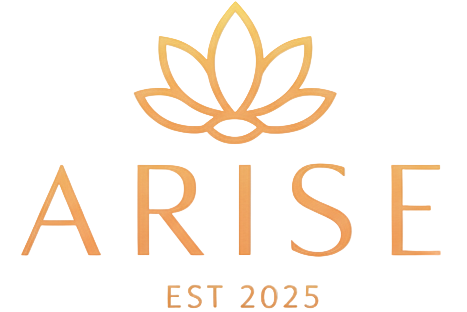 Arise